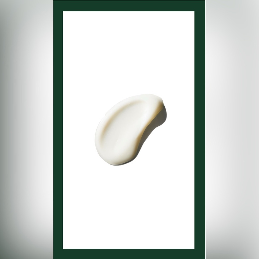 AVEDA Foot Relief Moisturizing Creme - Picture 4 of 9